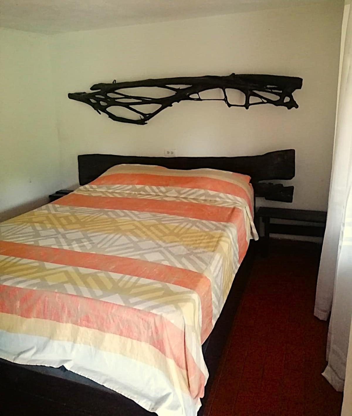 Casa Yantra La Lola Hotel Pance Екстериор снимка